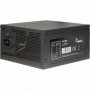 Inter-Tech ArgusNT GPS-800 alimentatore per computer 800 W 20+4 pin ATX ATX Nero (88882186)