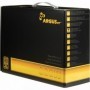 Inter-Tech ArgusNT GPS-800 alimentatore per computer 800 W 20+4 pin ATX ATX Nero (88882186)