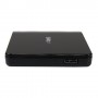 StarTech.com Box esterno hard disk SATA III SSD da 2.5" USB 3.0 con UASP – HDD esterno portatile (S2510BPU33)