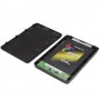 StarTech.com Box esterno hard disk SATA III SSD da 2.5" USB 3.0 con UASP – HDD esterno portatile (S2510BPU33)