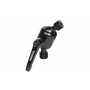 Gamber-Johnson 7110-1235 kit di fissaggio (7110-1235)