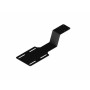 Gamber-Johnson 7160-0859 kit di fissaggio (7160-0859)