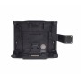Gamber-Johnson 7160-0859 kit di fissaggio (7160-0859)