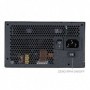 Chieftec PowerPlay alimentatore per computer 850 W 20+4 pin ATX PS/2 Nero, Rosso (GPU-850FC)