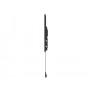 Multibrackets 6553 Supporto TV a parete 165,1 cm (65") Nero (MB6553)