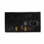 Chieftec GPX-850FC alimentatore per computer 850 W 20+4 pin ATX Nero (GPX-850FC)