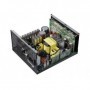 Seasonic PRIME-TX-850 alimentatore per computer 850 W 20+4 pin ATX ATX Nero (PRIME-TX-850)