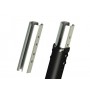 Multibrackets 4191 Accessorio per il montaggio del monitor (MB4191)