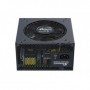 Seasonic FOCUS-PX-850 alimentatore per computer 850 W 20+4 pin ATX ATX Nero (FOCUS-PX-850)