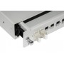 Link Accessori LKFO24GR porta accessori Cassettiera (LKFO24GR)
