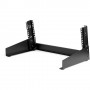 StarTech.com Desktop rack 4U a giorno - 2 montanti (RK4OD)