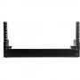 StarTech.com Desktop rack 4U a giorno - 2 montanti (RK4OD)