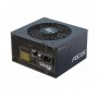 Seasonic FOCUS-GX-850 alimentatore per computer 850 W 20+4 pin ATX ATX Nero (FOCUS-GX-850)