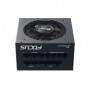 Seasonic FOCUS-GX-850 alimentatore per computer 850 W 20+4 pin ATX ATX Nero (FOCUS-GX-850)