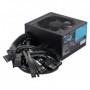 Seasonic G12-GC alimentatore per computer 850 W Nero (G12-GC-850)