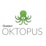 Newline Qwizdom Oktopus (OKTOPUS)