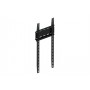 ITB OM06203 Supporto TV a parete 2,24 m (88") Nero (OM06203)