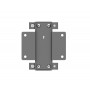 Multibrackets 3668 Accessorio per il montaggio del monitor (MB3668)