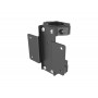 Multibrackets 3668 Accessorio per il montaggio del monitor (MB3668)