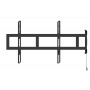 Multibrackets 6214 Supporto TV a parete 119,4 cm (47") Nero (MB6214)