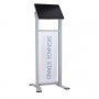 ROLINE Digital Signage Stand, Advertising (RO17.03.1251)