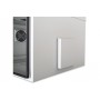 Digitus Alloggiamento a parete IP55 - per uso in ambienti esterni - 600 x 450 mm (L x P) (DN-19 07U-I-OD)