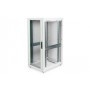 Digitus Armadio di rete Serie Dynamic Basic - 600 x 800 mm (LxP) (DN1926U68)