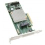 Adaptec 8405 controller RAID PCI Express x8 12 Gbit/s (2277600-R)