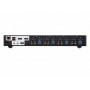 ATEN Switch KVMP™ schermo doppio USB 3.0 4K DisplayPort a 4 porte (CS1944DP-AT-G)