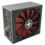 Xilence Performance X alimentatore per computer 1050 W 20+4 pin ATX ATX Nero (XN076)