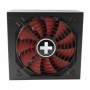 Xilence Performance X alimentatore per computer 1050 W 20+4 pin ATX ATX Nero (XN076)