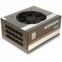 Inter-Tech SAMA FTX-1200-A ARMOR alimentatore per computer 1200 W 20+4 pin ATX ATX Nero (88882197)