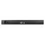 APC AP5717G console a rack 43,2 cm (17") (AP5717G)