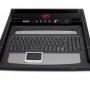 APC AP5717G console a rack 43,2 cm (17") (AP5717G)