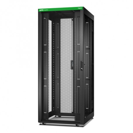 APC ER8200 rack 42U Rack indipendenti Nero (ER8200)