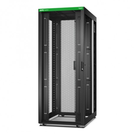 APC ER8220 rack 42U Rack indipendenti Nero (ER8220)