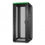 APC ER8220 rack 42U Rack indipendenti Nero (ER8220)