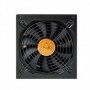 Chieftec PPS-1050FC alimentatore per computer 1050 W 20+4 pin ATX ATX Nero (PPS-1050FC)