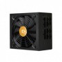 Chieftec PPS-1050FC alimentatore per computer 1050 W 20+4 pin ATX ATX Nero (PPS-1050FC)