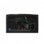 Chieftec PPS-1050FC alimentatore per computer 1050 W 20+4 pin ATX ATX Nero (PPS-1050FC)