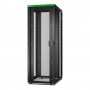 APC ER8820 rack 48U Rack indipendenti Nero (ER8820)