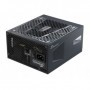 Seasonic Prime GX-1000 alimentatore per computer 1000 W 20+4 pin ATX ATX Nero (PRIME-GX-1000)