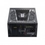 Seasonic Prime GX-1000 alimentatore per computer 1000 W 20+4 pin ATX ATX Nero (PRIME-GX-1000)