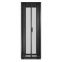 APC ER8822 rack 48U Rack indipendenti Nero (ER8822)