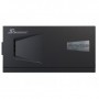 Seasonic Prime GX-1000 alimentatore per computer 1000 W 20+4 pin ATX ATX Nero (PRIME-GX-1000)