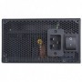 Silverstone DA1650 alimentatore per computer 1650 W 20-pin ATX 2U Nero (SST-DA1650-G)