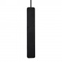 V7 Stabilizzatore di tensione a 5 prese Schuko casa/ufficio, cavo di 1,8 m, 1050 joule, nero (SA0511B-8E5)