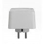 APC ESSENTIAL SURGEARREST Bianco 1 presa(e) AC 230 V (PM1W-IT)