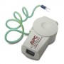 APC ProtectNet 100BT/10BT/TR (PNET1GB)