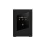 Adj 650-01401 gruppo di continuità (UPS) Standby (Offline) 1,4 kVA 940 W 2 presa(e) AC (650-01401)